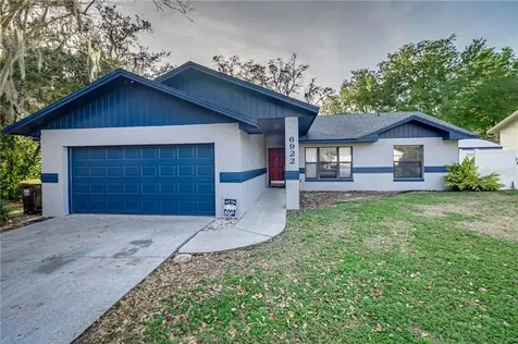 6922 Doehring Drive Lakeland FL 33810