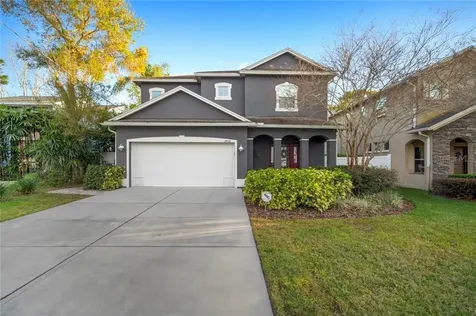 3410 Ohio Avenue Tampa FL 33611