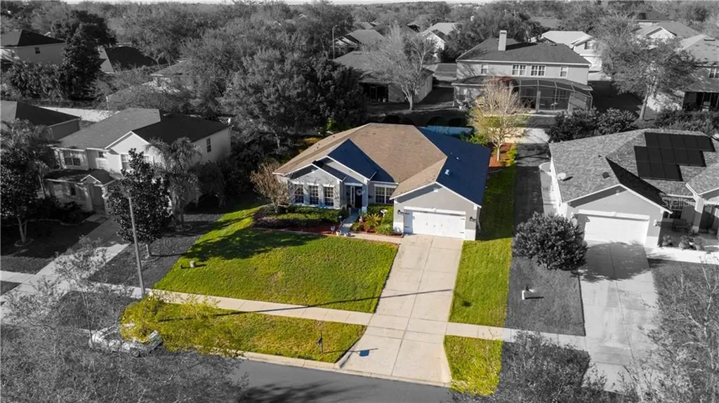 278 Hunt Street Clermont FL 34711