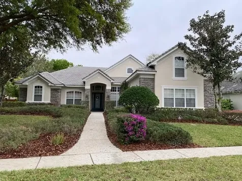 4713 Kensington Park Boulevard Orlando FL 32819