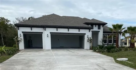 1733 Twin Rivers Trail Parrish FL 34219