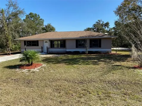 188 Woodstork Way Frostproof FL 33843