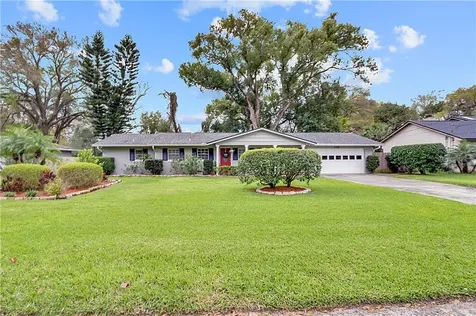 104 Euna Lane Altamonte Springs FL 32701