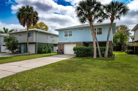 1850 Michigan Avenue NE St Petersburg FL 33703