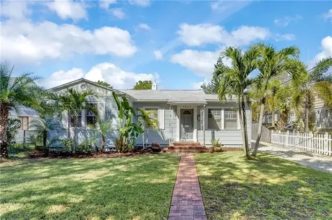 1511 E Livingston Street Orlando FL 32803