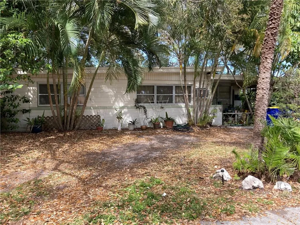 10206 66th Avenue Seminole FL 33772
