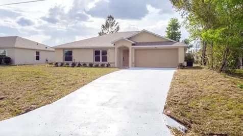 1373 Winterville Street Deltona FL 32725
