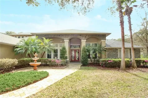 1860 Cadence Court Chuluota FL 32766