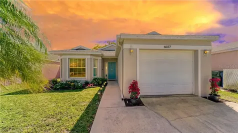 6027 39th Avenue W Bradenton FL 34209