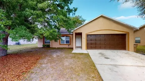 376 Cocoa Court Kissimmee FL 34758