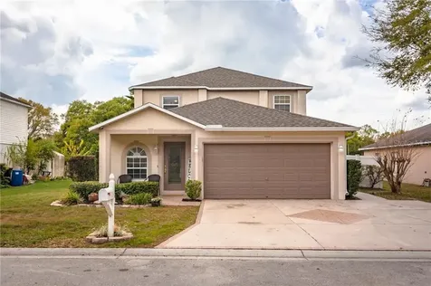 7870 Country Chase Avenue Lakeland FL 33810