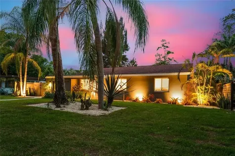 2147 Waldemere Street Sarasota FL 34239
