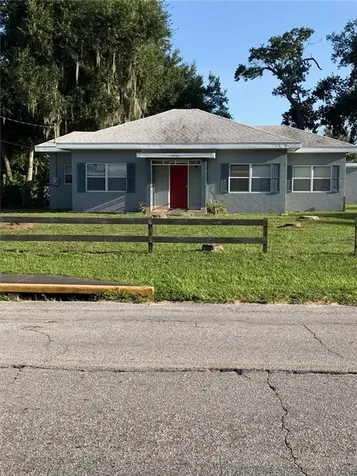 427 Avenue K NE Winter Haven FL 33881