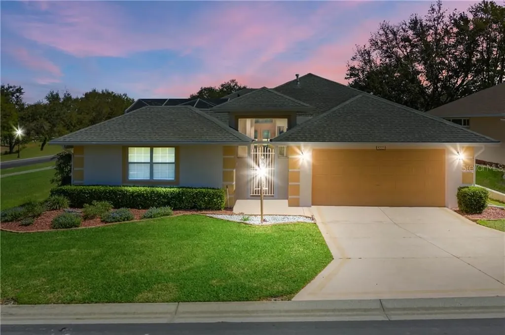 5222 Links Lane Leesburg FL 34748