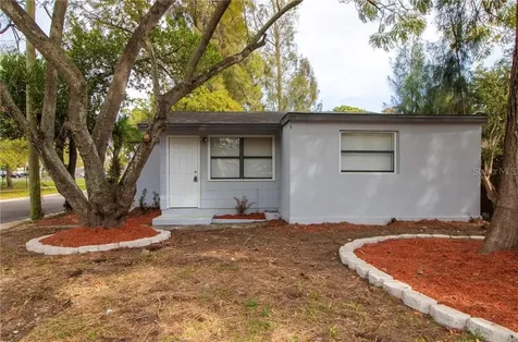 1300 37th Street S St Petersburg FL 33711