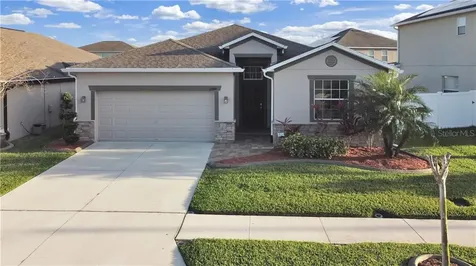18474 Aylesbury Lane Land O Lakes FL 34638