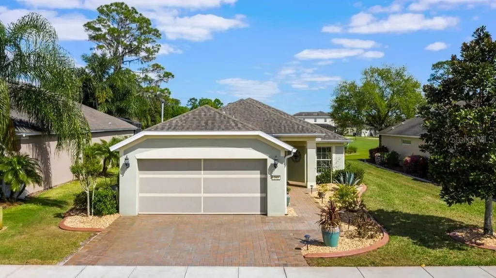 292 Del Sol Avenue Davenport FL 33837