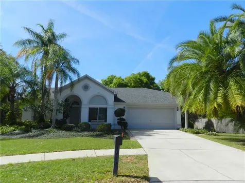 1815 Powder Ridge Drive Valrico FL 33594