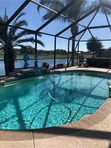 10962 SE 171st Street Road Summerfield FL 34491