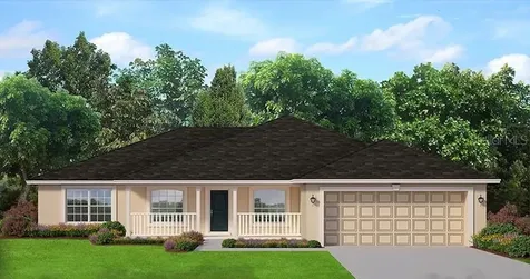 9220 SE 150th Place Summerfield FL 34491