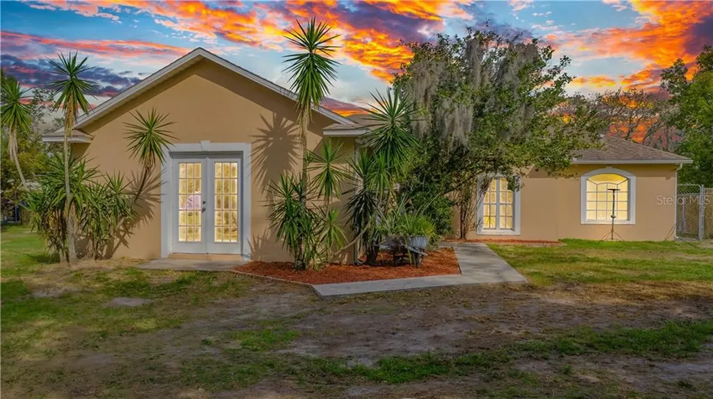 1899 Minnesota Avenue Saint Cloud FL 34769