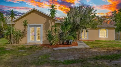 1899 Minnesota Avenue Saint Cloud FL 34769