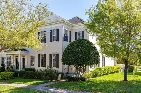 2907 Upper Park Road Orlando FL 32814