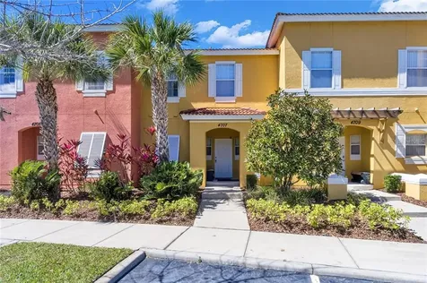 4707 Vero Beach Place Kissimmee FL 34746