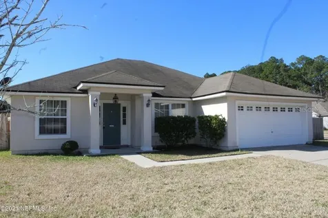 3568 Ayrshire Street Jacksonville FL 32226