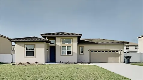 407 Columbia Court Kissimmee FL 34759