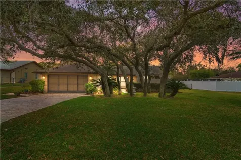 4916 Keysville Avenue Spring Hill FL 34608