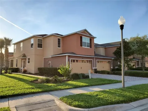 1330 Priory Circle Winter Garden FL 34787