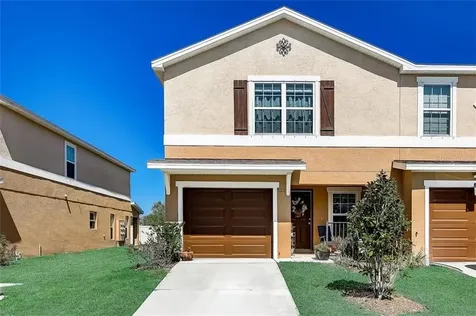 7120 Merlot Sienna Avenue Gibsonton FL 33534