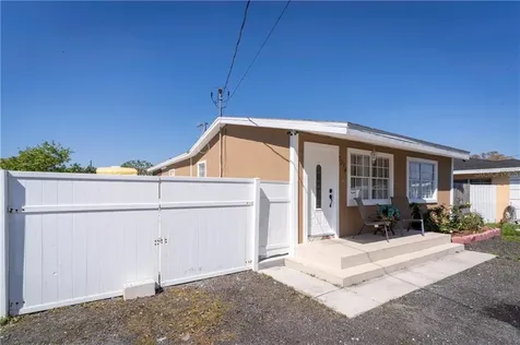7014 N Hale Avenue Tampa FL 33614