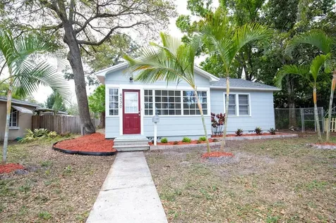 4330 2nd Avenue N St Petersburg FL 33713