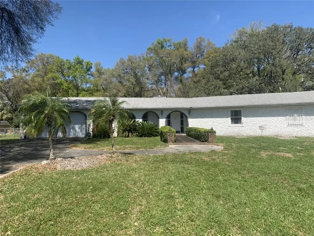 1276 Greenland Terrace Deland FL 32720