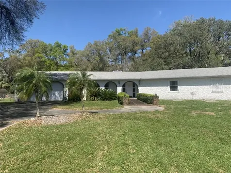 1276 Greenland Terrace Deland FL 32720