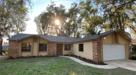 506 Withers Court Ocoee FL 34761