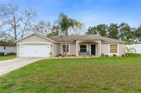 10416 Laval Street Spring Hill FL 34608