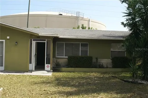 711 Casler Avenue Clearwater FL 33755