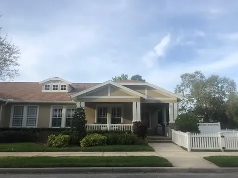 9509 W Park Village Drive Tampa FL 33626