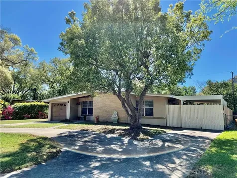 115 Shannon Drive Sanford FL 32773