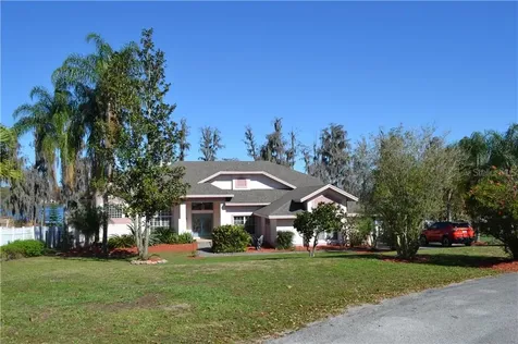 11522 Audubond Lane Clermont FL 34711