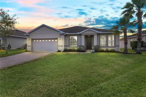 749 River Grass Lane Winter Garden FL 34787