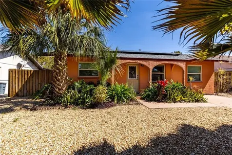 2522 50th Street S Gulfport FL 33707