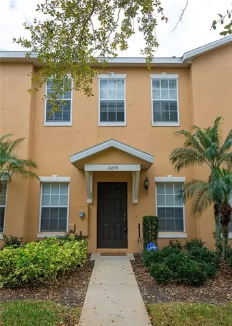 13274 Harbor Shore Lane Winter Garden FL 34787