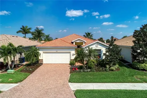 1855 Mesic Hammock Way Venice FL 34292