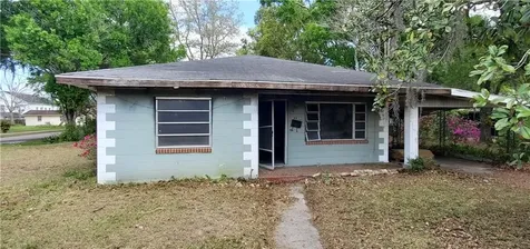 1002 E Alabama Street Plant City FL 33563