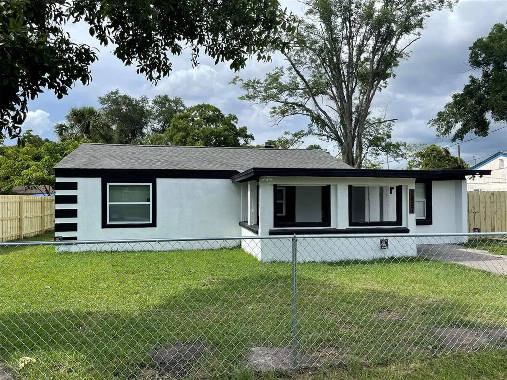 2827 W Livingston Street Orlando FL 32805