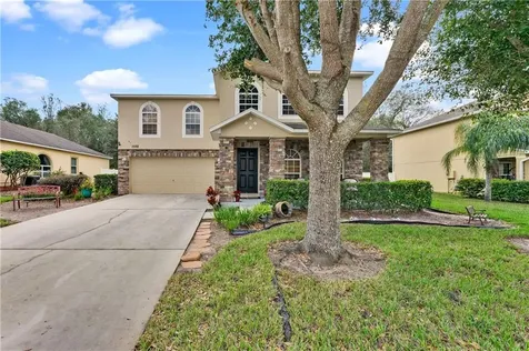 1598 Rosedowne Way Apopka FL 32703